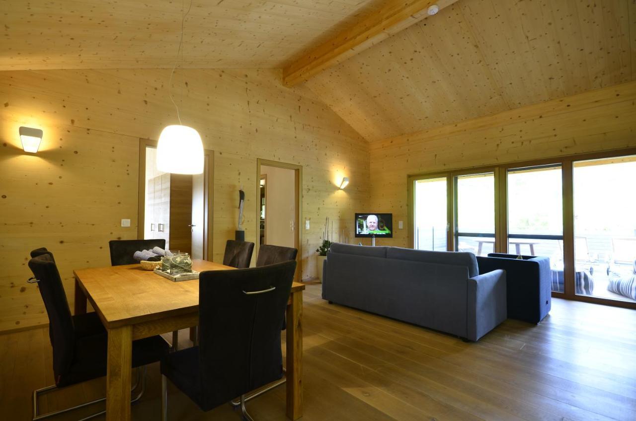 Zeitraum Ferienwohnung Rohrhardsberg Elzach Εξωτερικό φωτογραφία