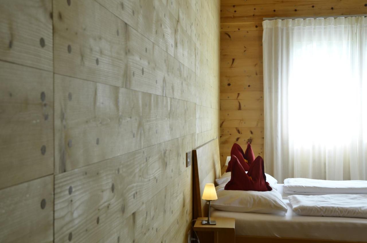 Zeitraum Ferienwohnung Rohrhardsberg Elzach Εξωτερικό φωτογραφία