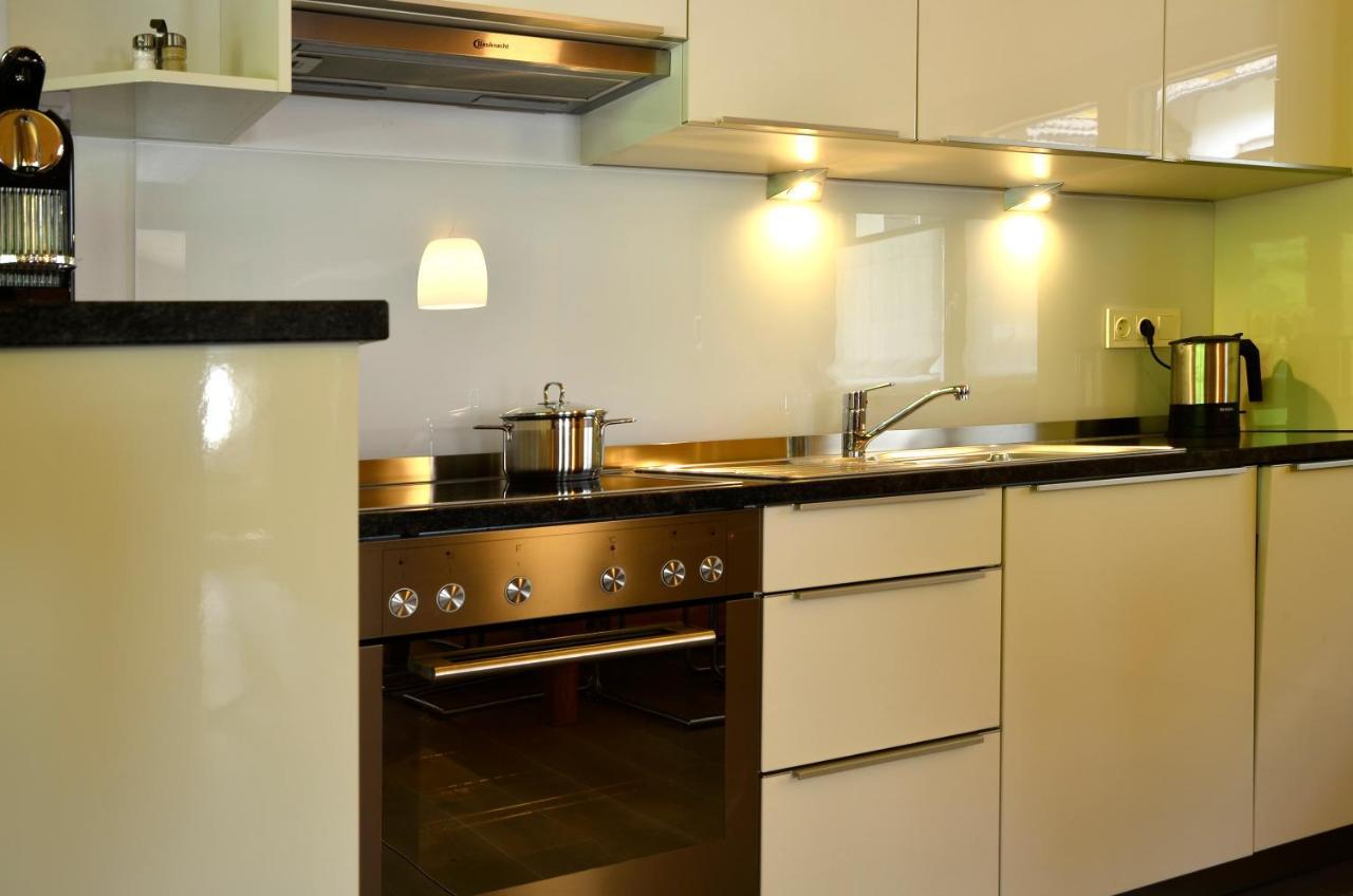 Zeitraum Ferienwohnung Rohrhardsberg Elzach Εξωτερικό φωτογραφία